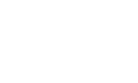 The Zanzibar Collection