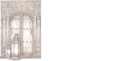 Baraza Resort & Spa