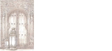 Baraza Resort & Spa Logo