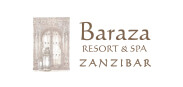 Baraza Resort & Spa