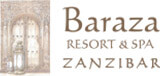Baraza Resorts