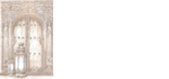 Baraza Zanzibar Logo