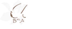 Breezes Beach Club & Spa Logo