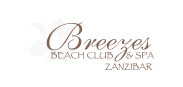 Breezes Club & Spa