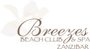 Breezes Resorts