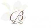 Breezes Beach Club