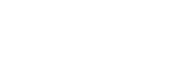 Breezes Club & Spa