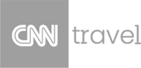 Cnn Travel