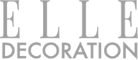 Elle Decoration