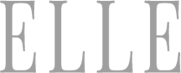 Elle Logo