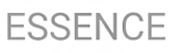 essance