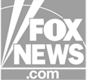 Fox News