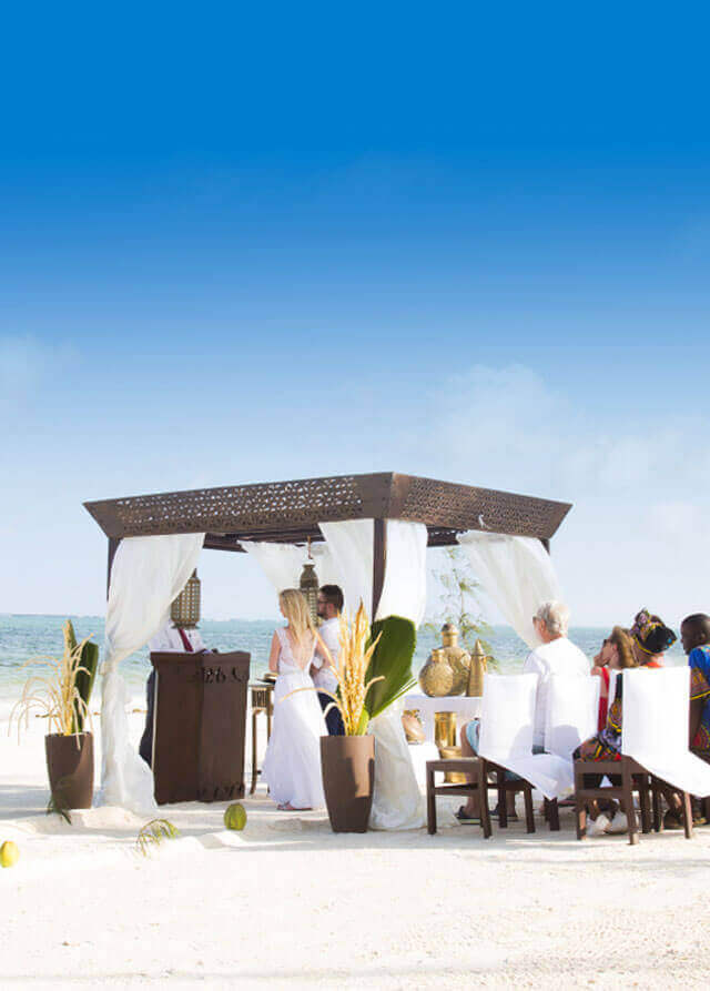 Extended Stay Offer