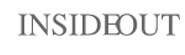 insideout
