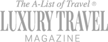 Luxury Travel