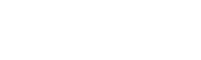 The Palms Zanzibar