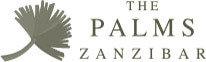 Palm Zanzibar