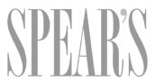 Spears