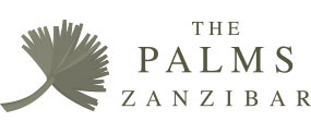 Baraza Logo