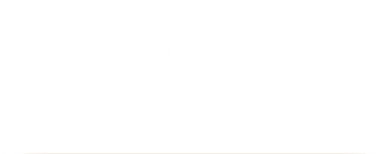 The Zanzibar Collection