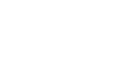 Zawadi Logo