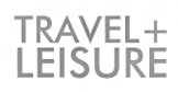 Travel Insurance