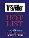 worldwide Travel Magazine