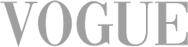 Vouge Logo