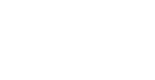 Zawadi Logo