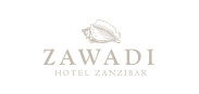 Zawadi Hotel