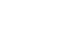 Zawadi Hotel